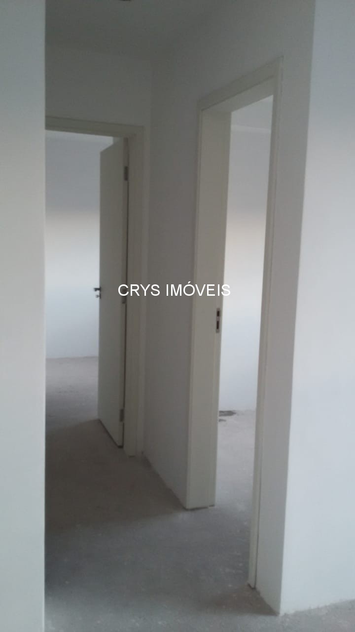 Apartamento, 2 quartos, 49 m² - Foto 15