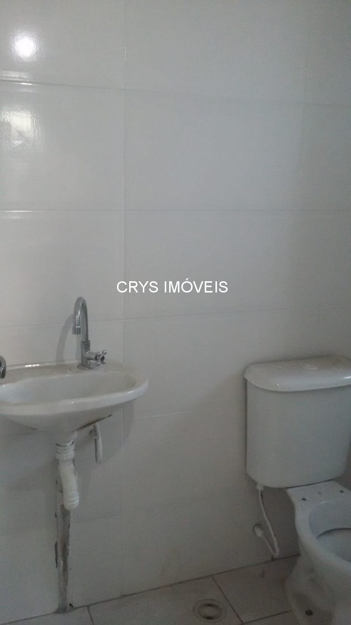 Apartamento, 2 quartos, 49 m² - Foto 16