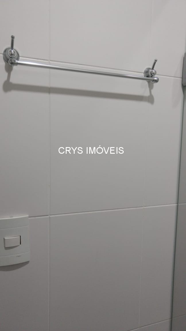 Apartamento, 2 quartos, 59 m² - Foto 5