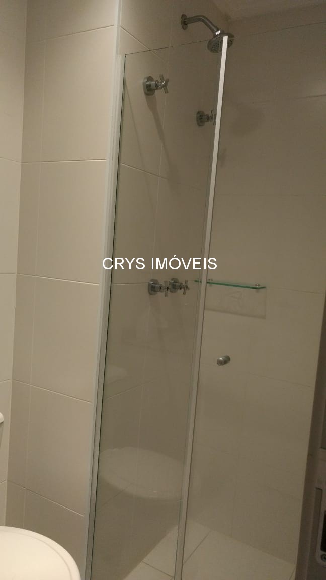 Apartamento, 2 quartos, 59 m² - Foto 7