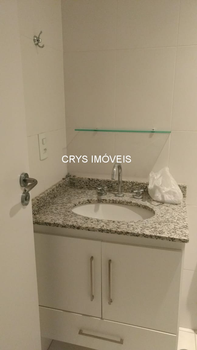 Apartamento, 2 quartos, 59 m² - Foto 8