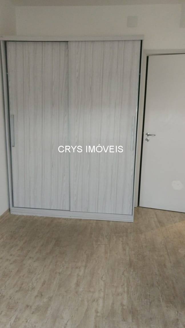 Apartamento, 2 quartos, 59 m² - Foto 9