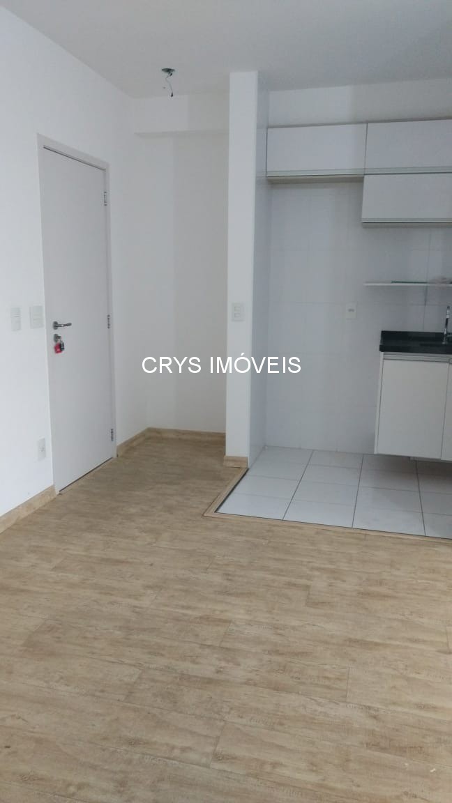 Apartamento, 2 quartos, 59 m² - Foto 10