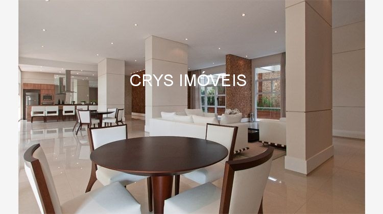 Apartamento, 2 quartos, 59 m² - Foto 13