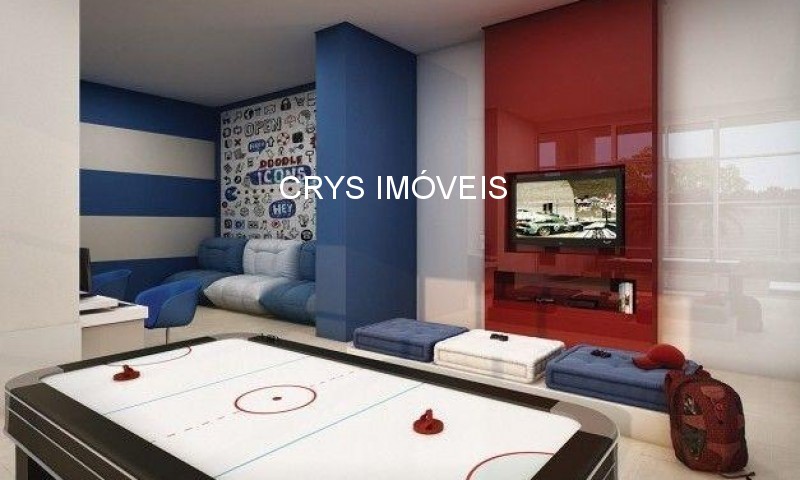 Apartamento, 2 quartos, 59 m² - Foto 14