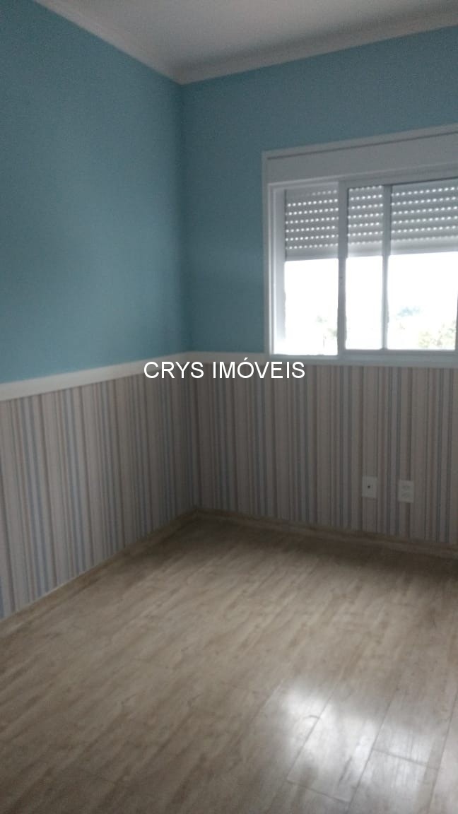 Apartamento, 2 quartos, 59 m² - Foto 16