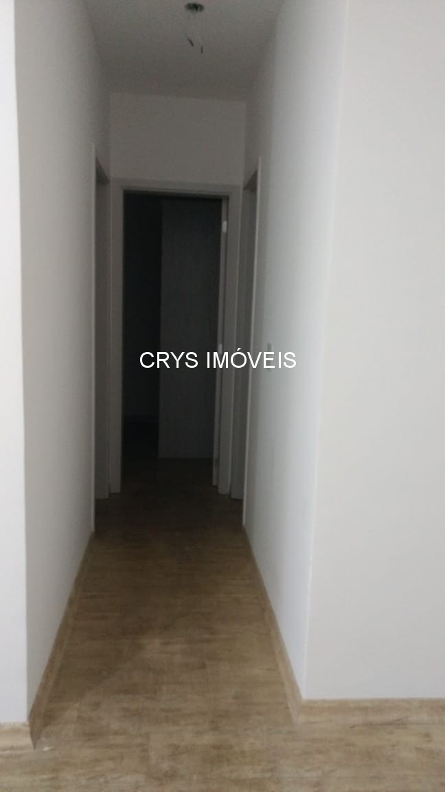 Apartamento, 2 quartos, 59 m² - Foto 17