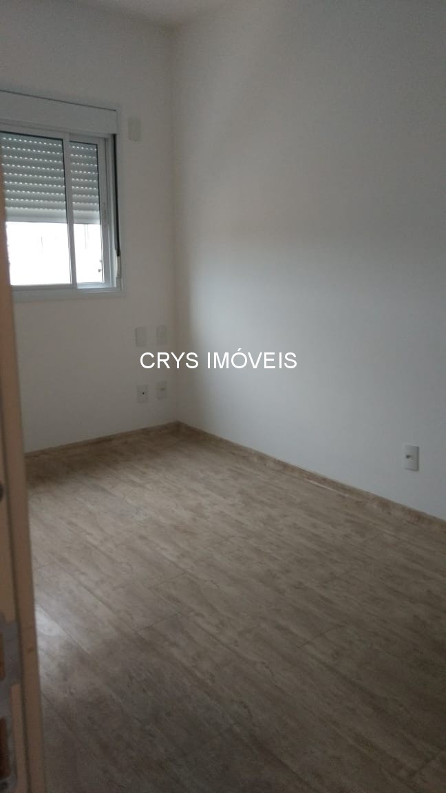 Apartamento, 2 quartos, 59 m² - Foto 18