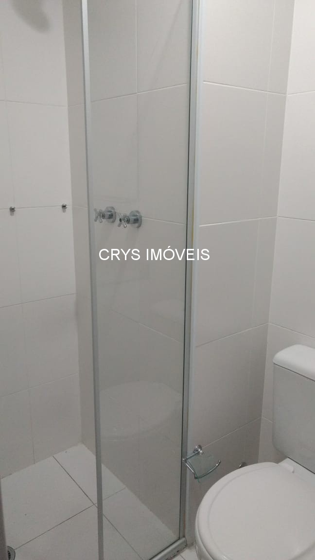 Apartamento, 2 quartos, 59 m² - Foto 19