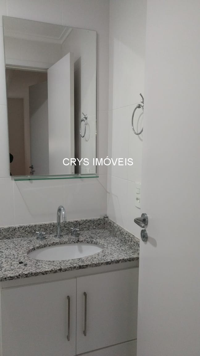 Apartamento, 2 quartos, 59 m² - Foto 21