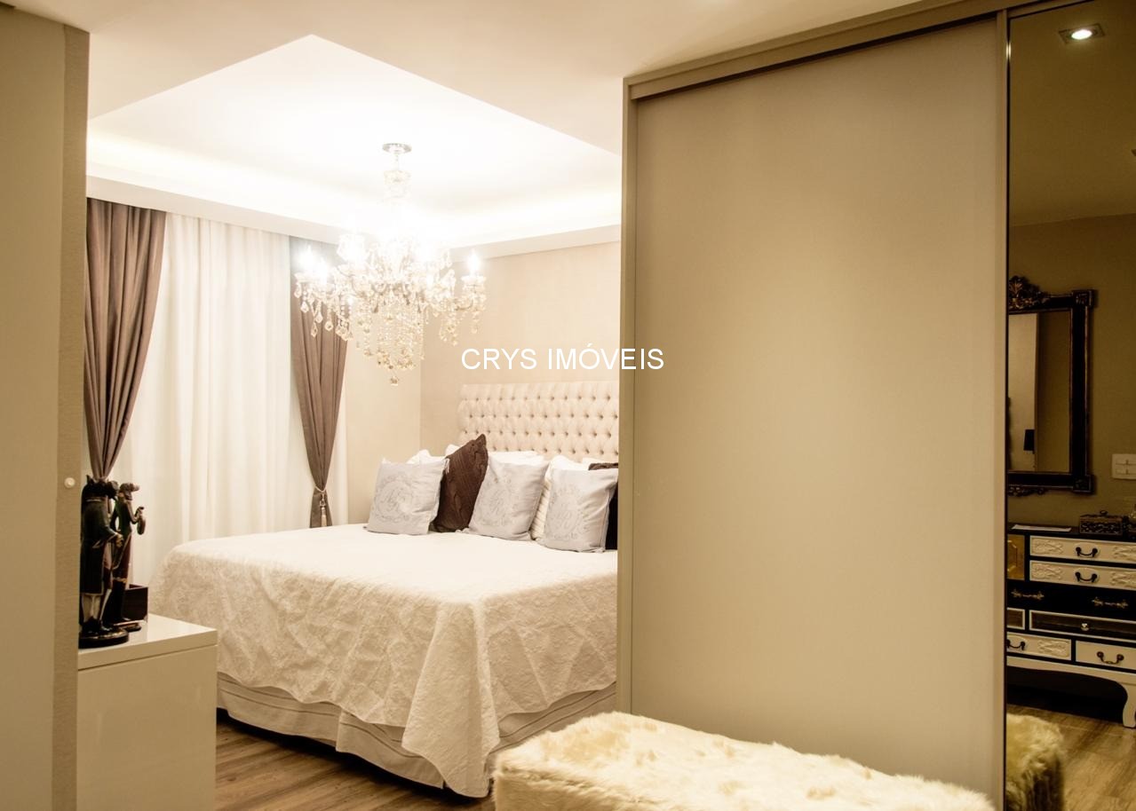 Apartamento, 3 quartos, 139 m² - Foto 19