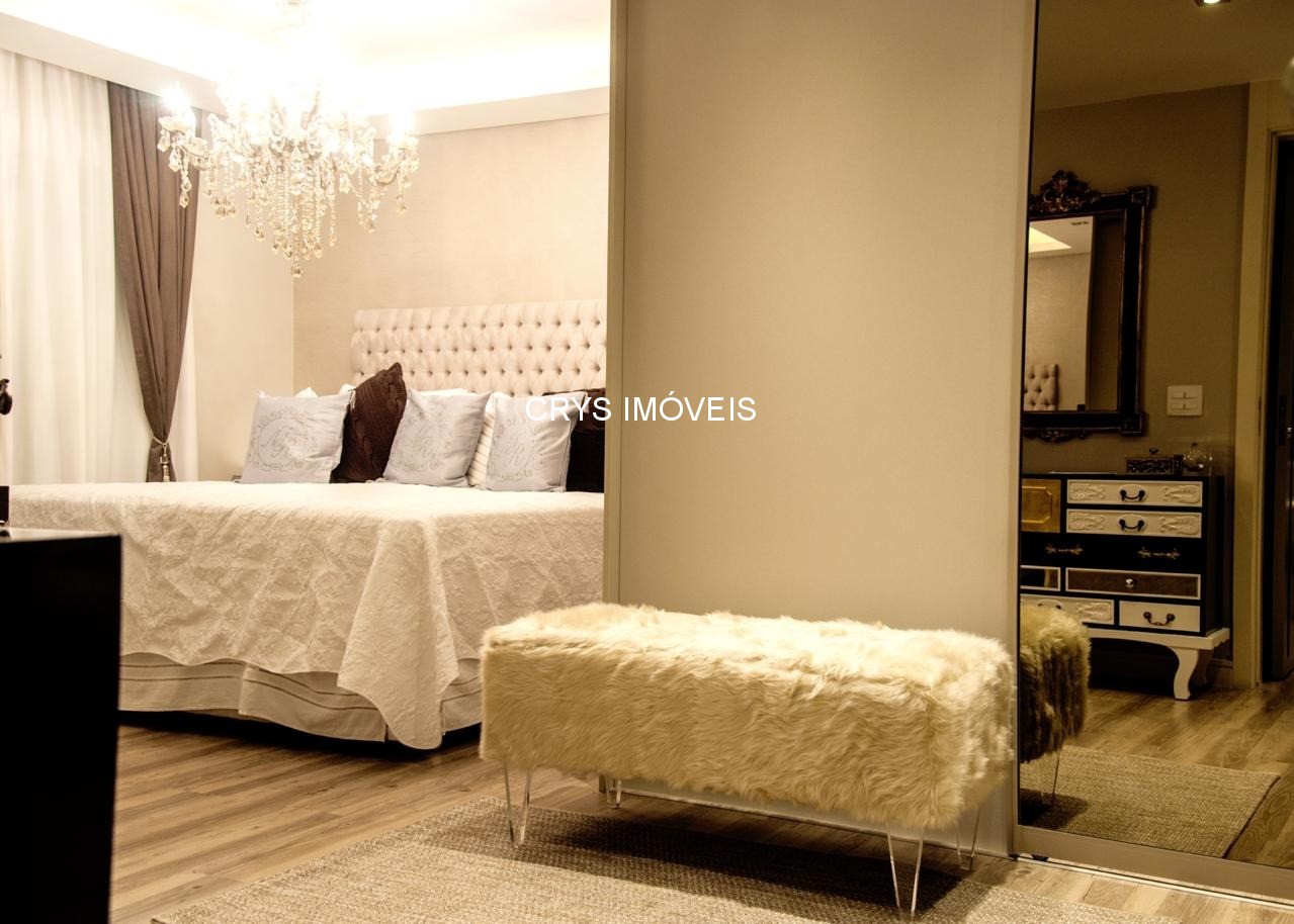 Apartamento, 3 quartos, 139 m² - Foto 20