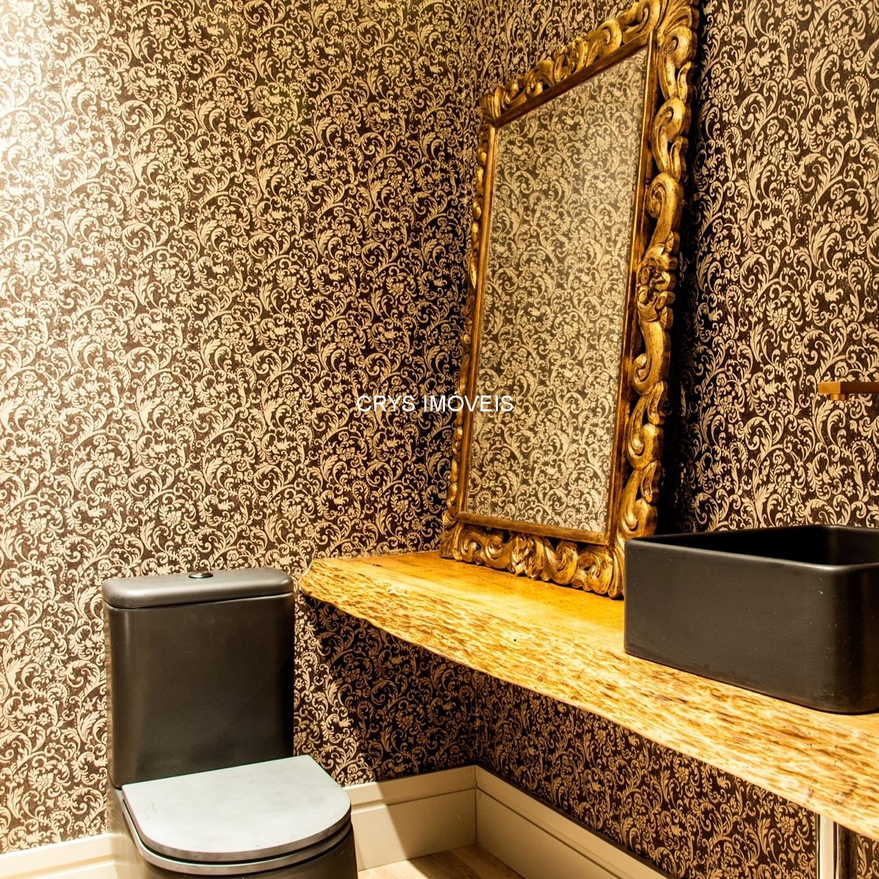 Apartamento, 3 quartos, 139 m² - Foto 22