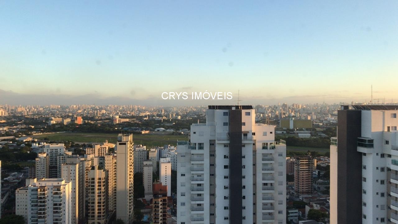 Apartamento, 3 quartos, 200 m² - Foto 7