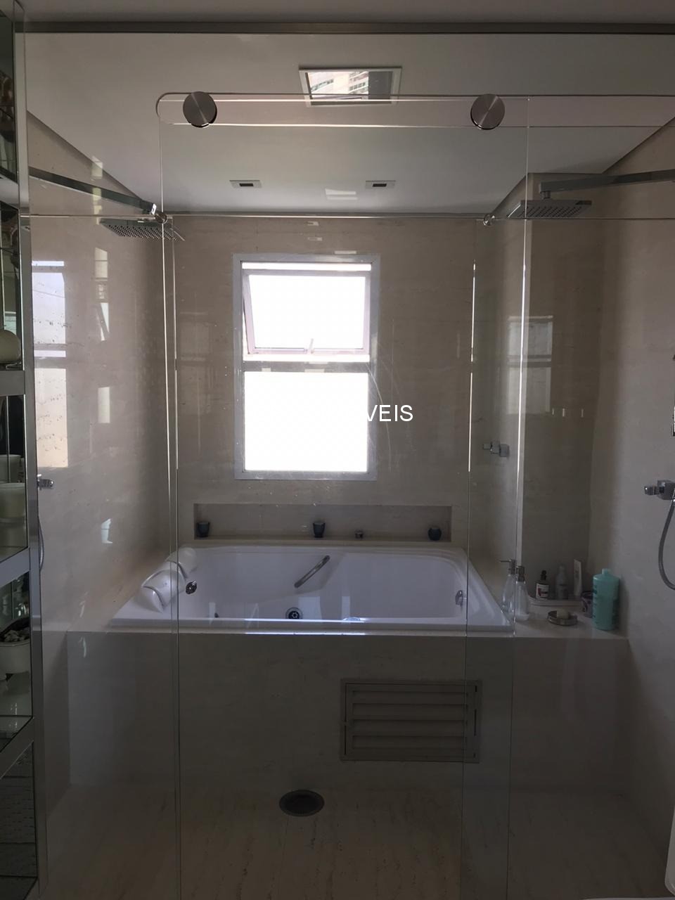 Apartamento, 3 quartos, 200 m² - Foto 9