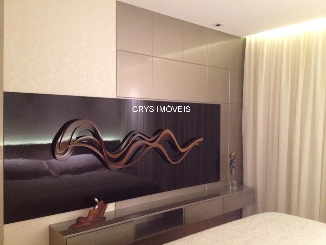 Apartamento, 3 quartos, 200 m² - Foto 24