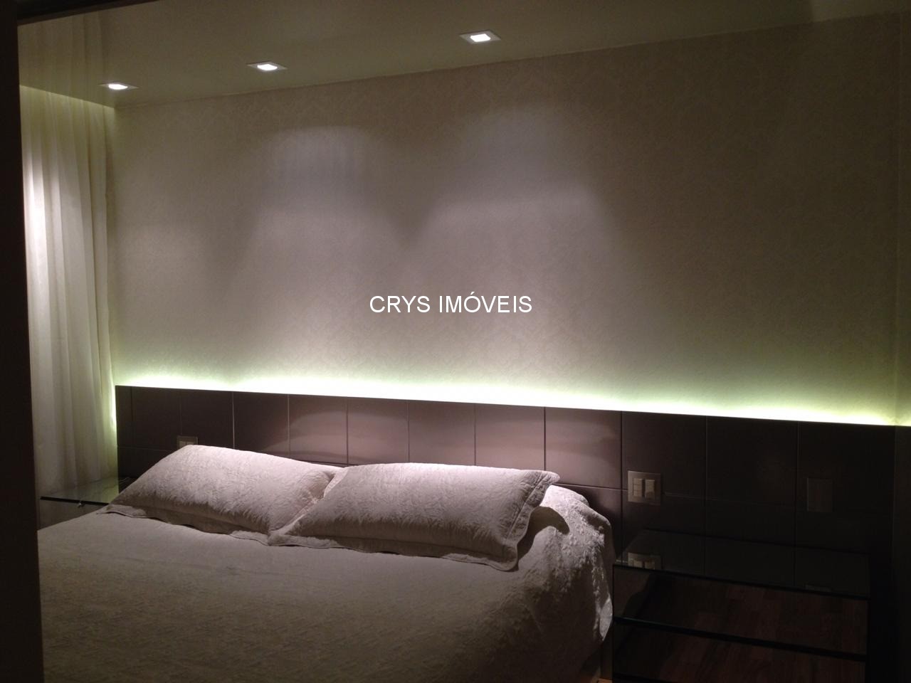 Apartamento, 3 quartos, 200 m² - Foto 25