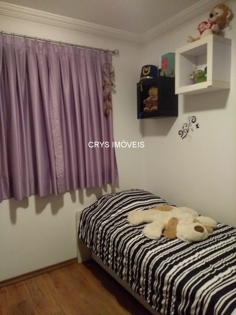 Apartamento, 3 quartos, 121 m² - Foto 10