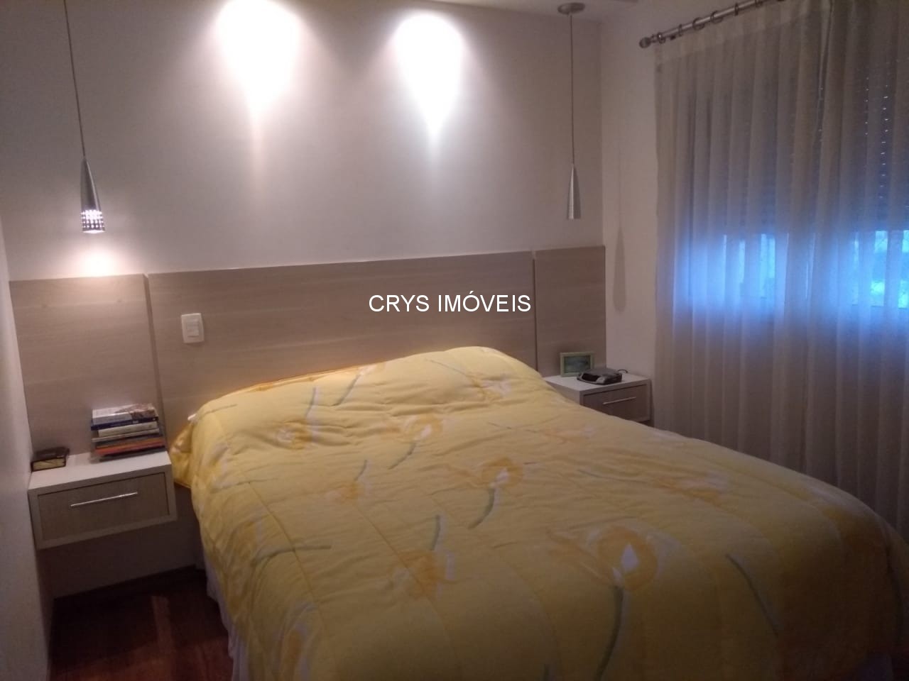 Apartamento, 3 quartos, 121 m² - Foto 11