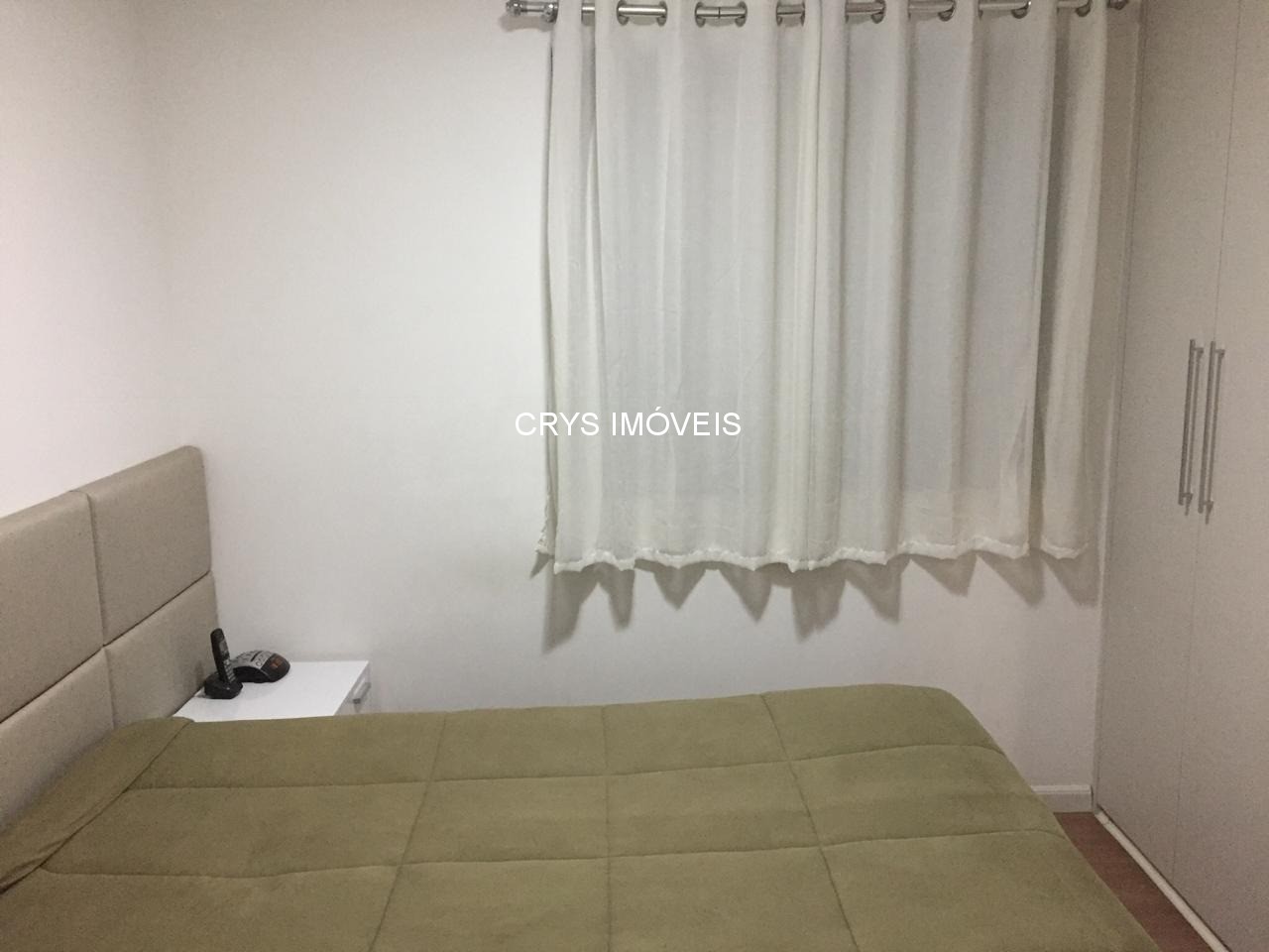 Apartamento, 2 quartos, 75 m² - Foto 7