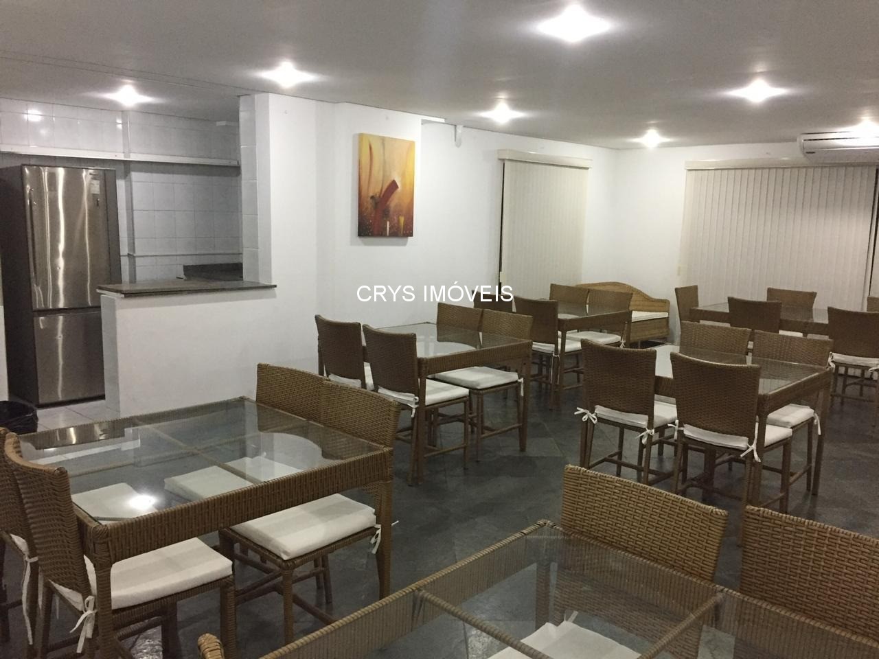 Apartamento, 2 quartos, 75 m² - Foto 12