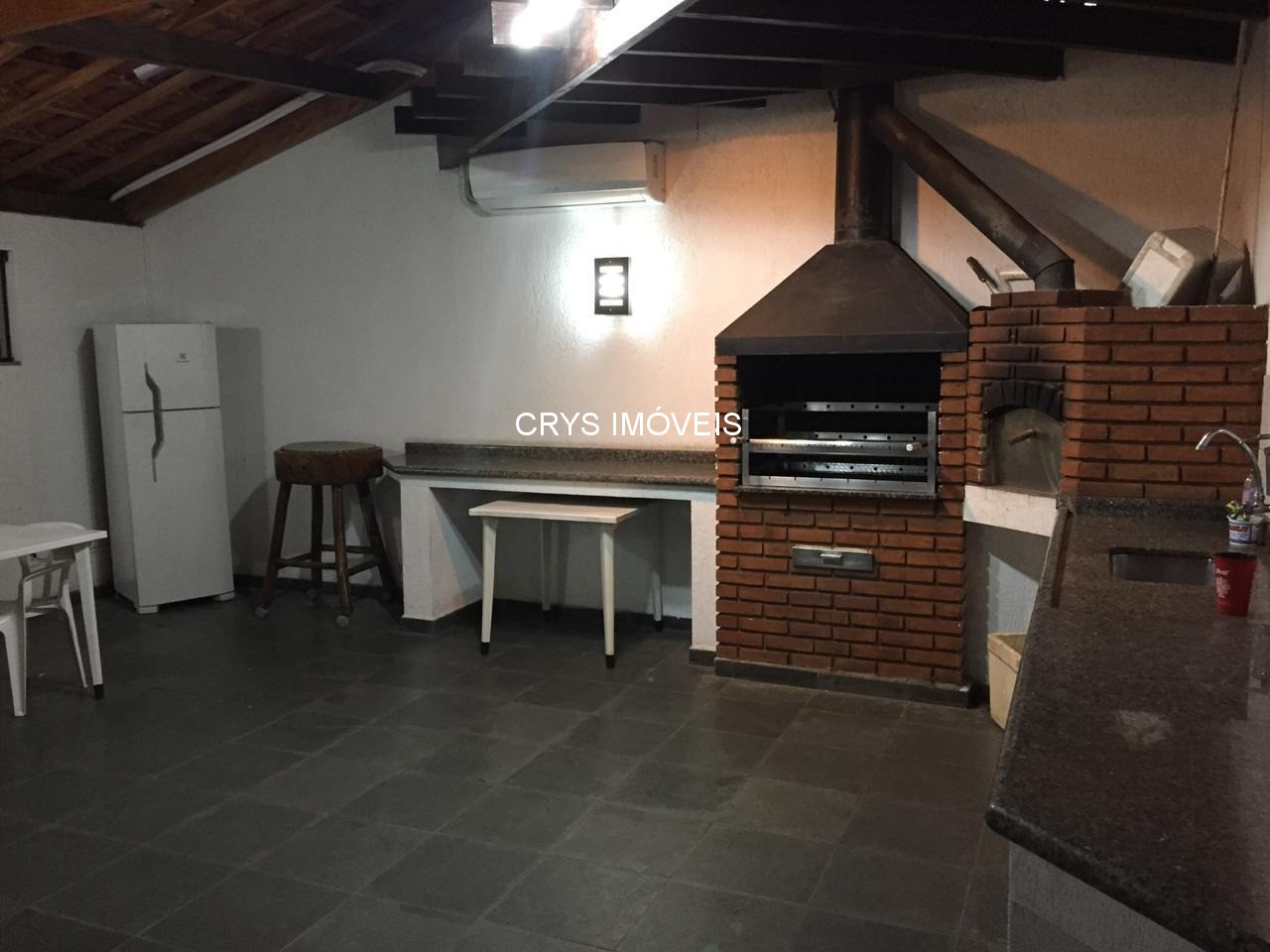 Apartamento, 2 quartos, 75 m² - Foto 13