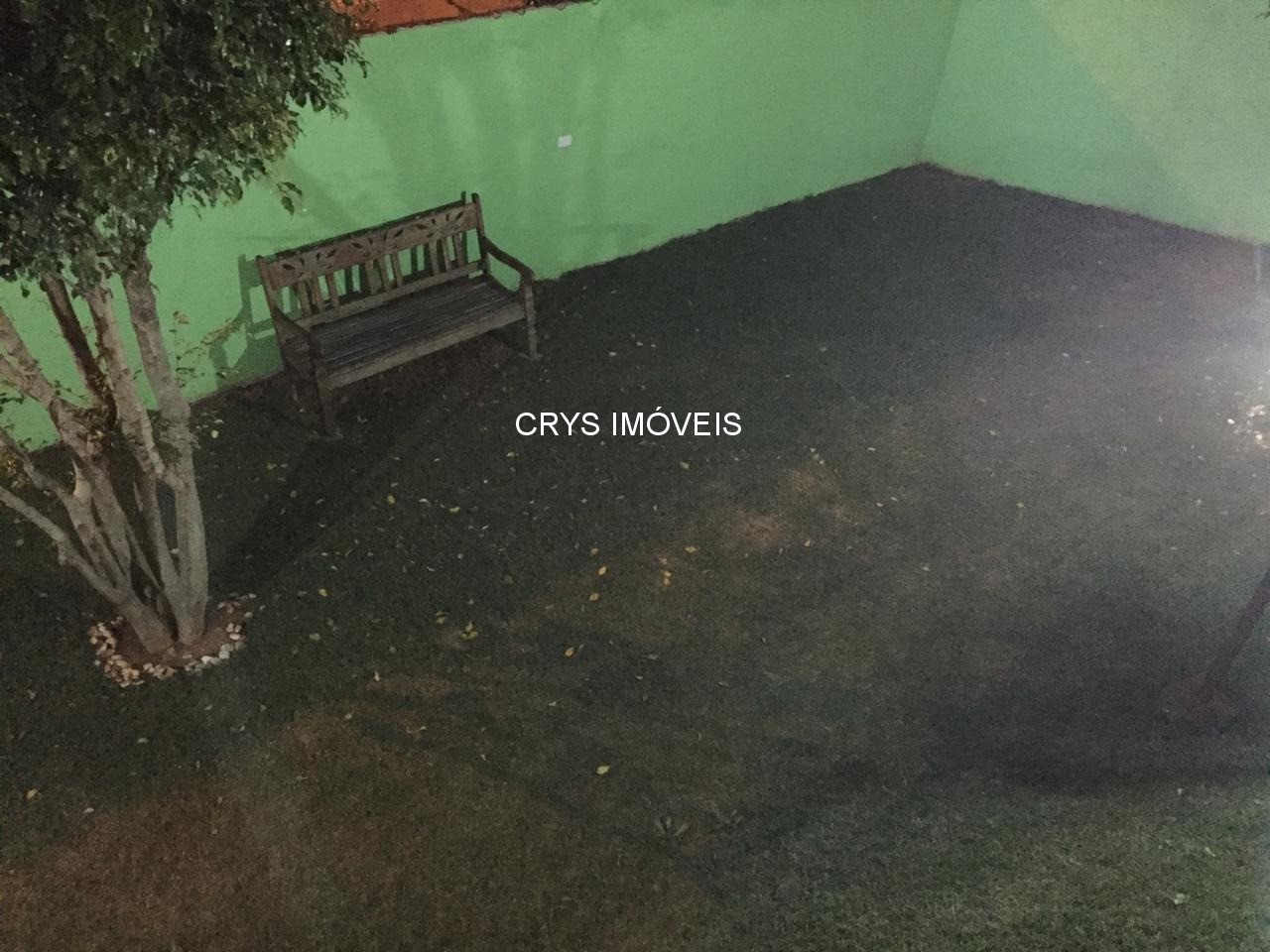 Apartamento, 2 quartos, 75 m² - Foto 14