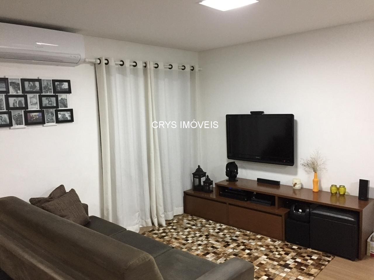 Apartamento, 2 quartos, 75 m² - Foto 2