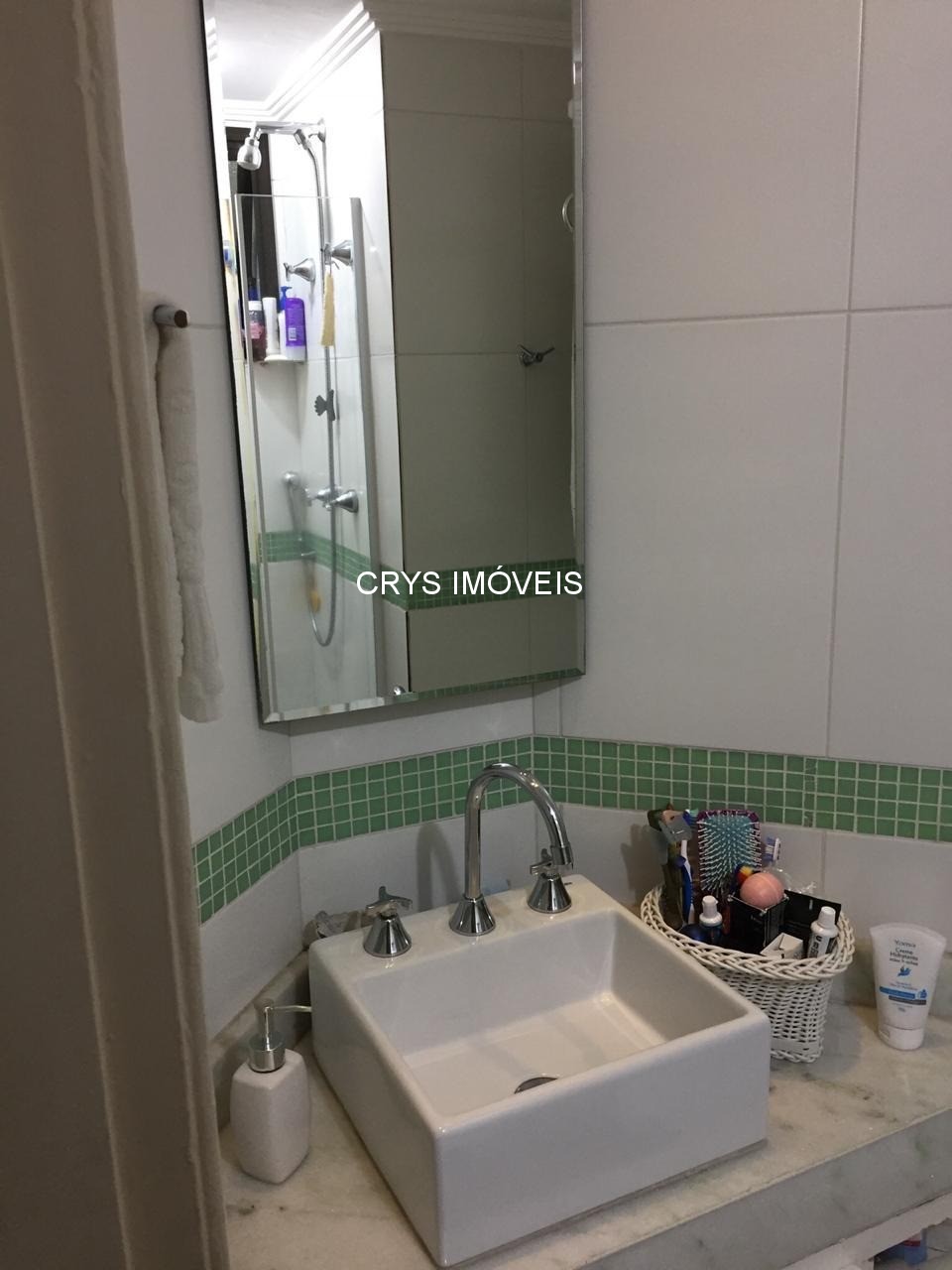 Apartamento, 2 quartos, 75 m² - Foto 10