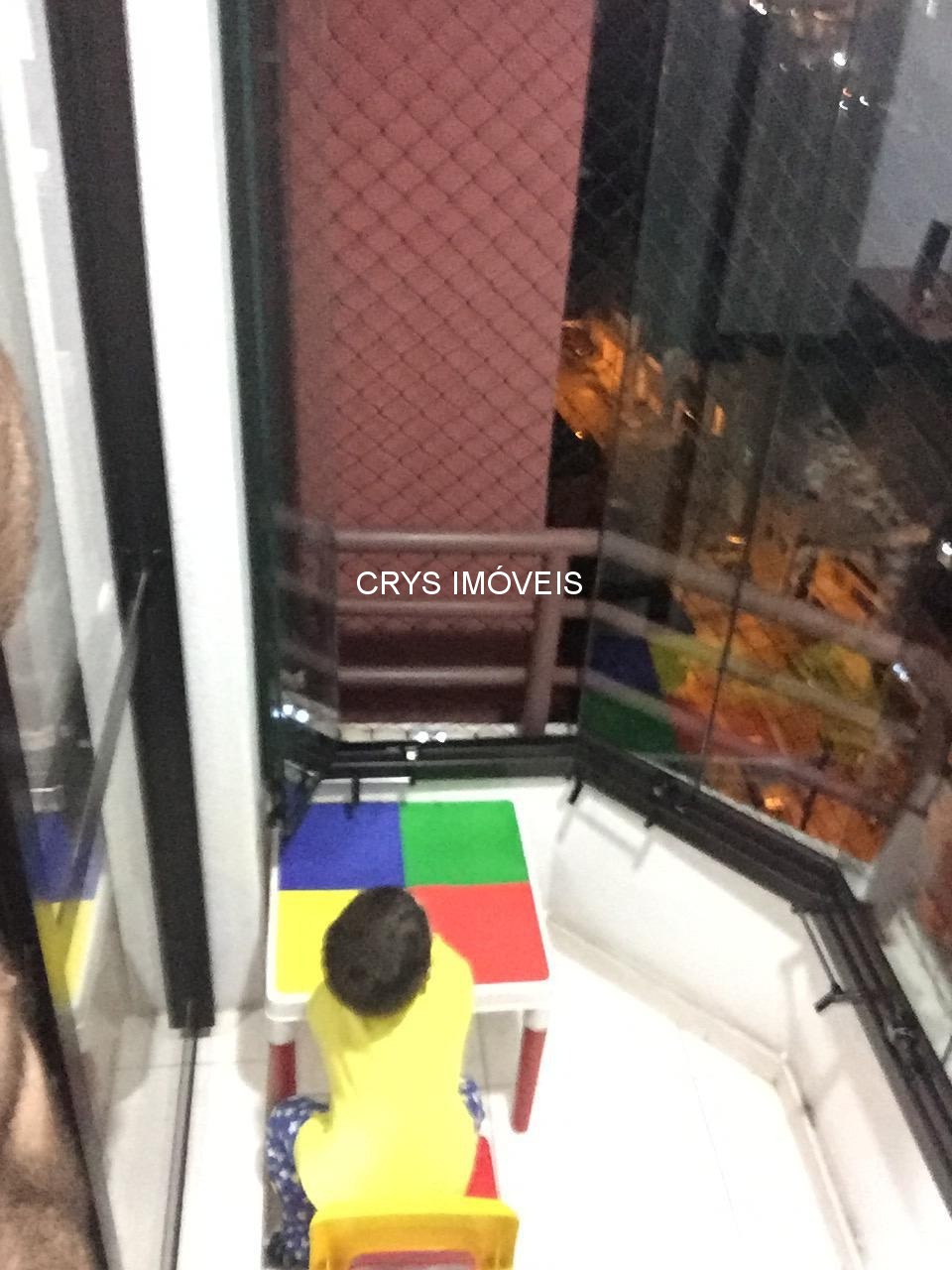 Apartamento, 2 quartos, 75 m² - Foto 4