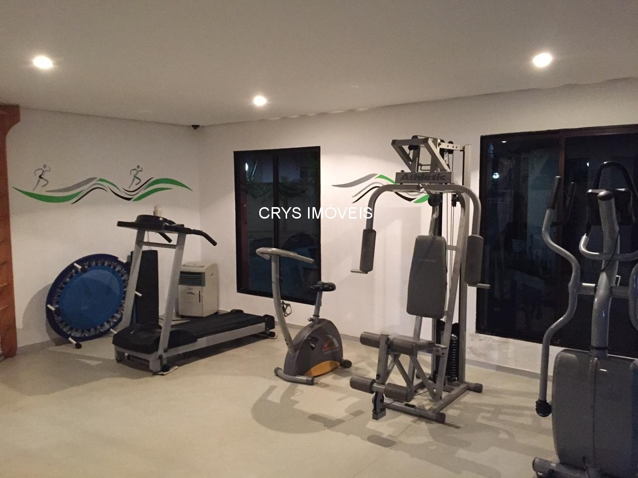 Apartamento, 2 quartos, 75 m² - Foto 15