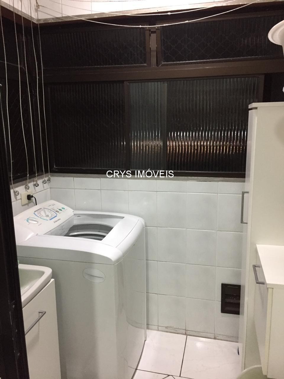 Apartamento, 2 quartos, 75 m² - Foto 11