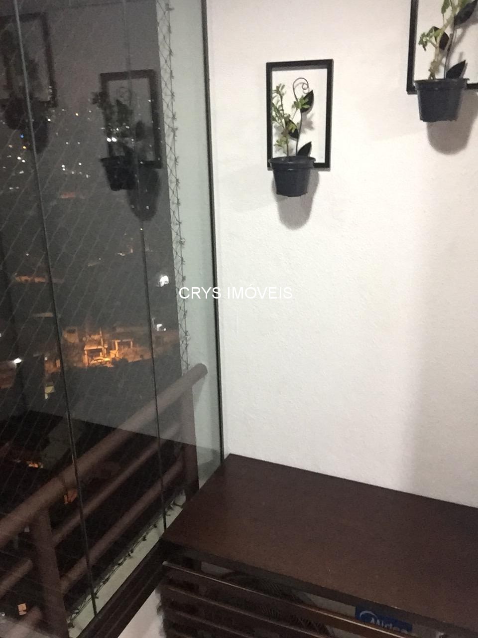 Apartamento, 2 quartos, 75 m² - Foto 5