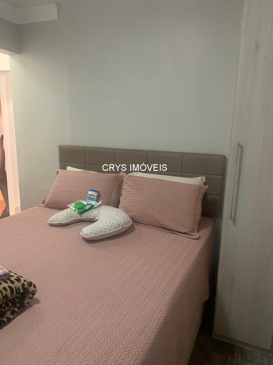 Apartamento, 3 quartos, 88 m² - Foto 11