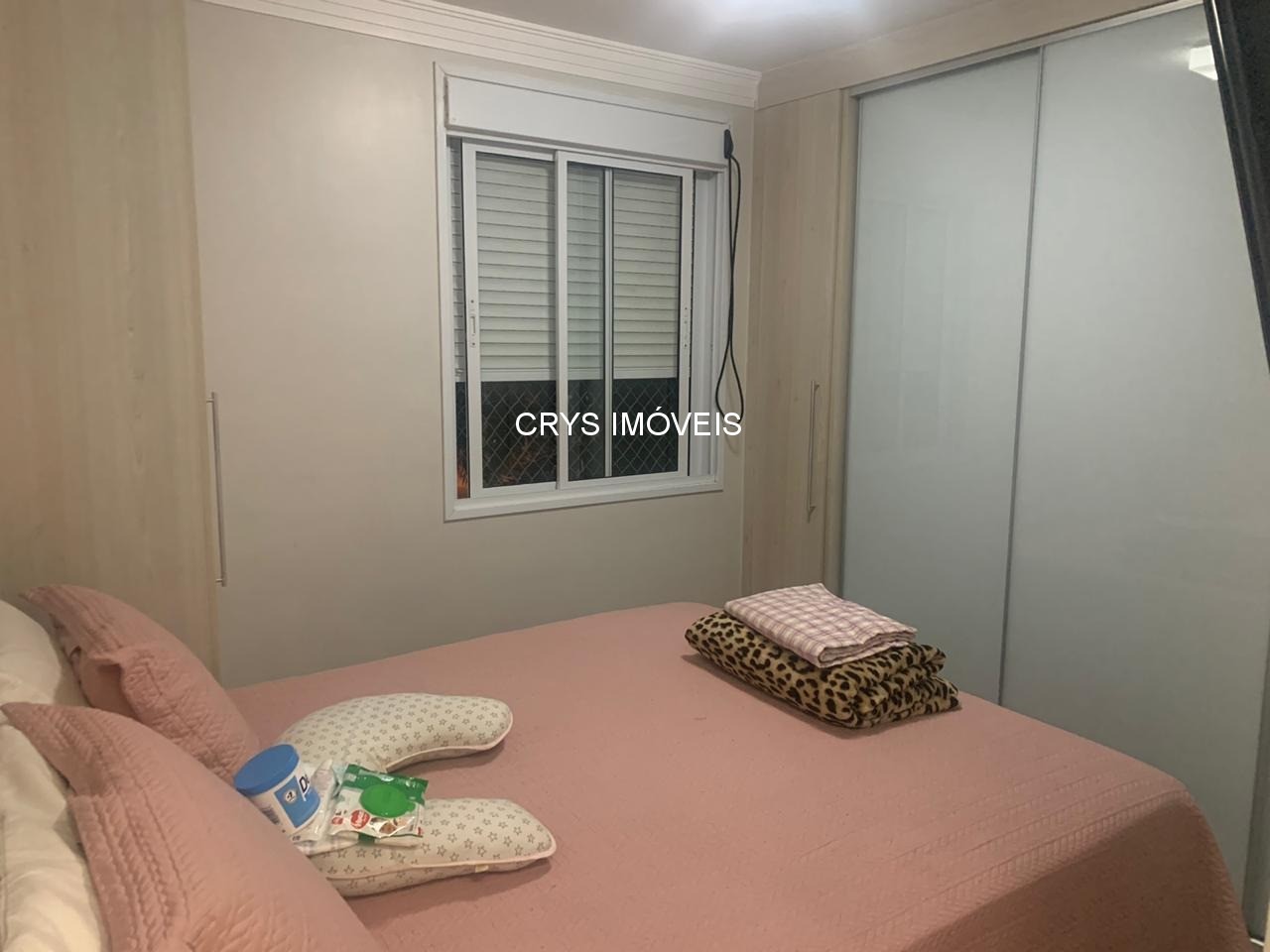 Apartamento, 3 quartos, 88 m² - Foto 12
