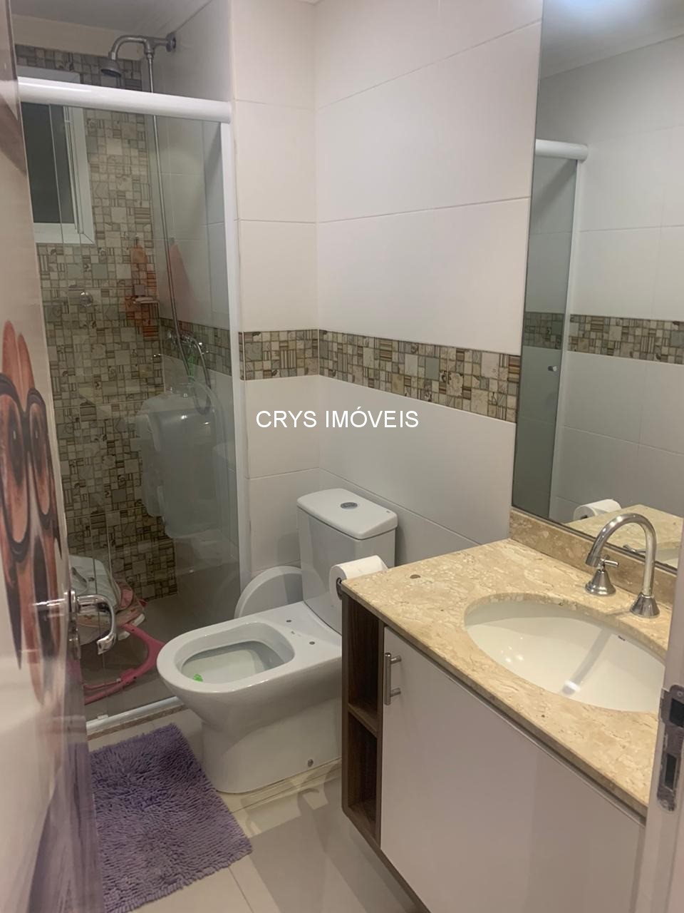 Apartamento, 3 quartos, 88 m² - Foto 14