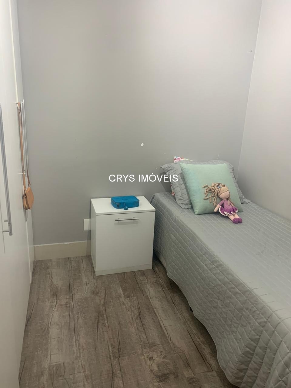 Apartamento, 3 quartos, 88 m² - Foto 15