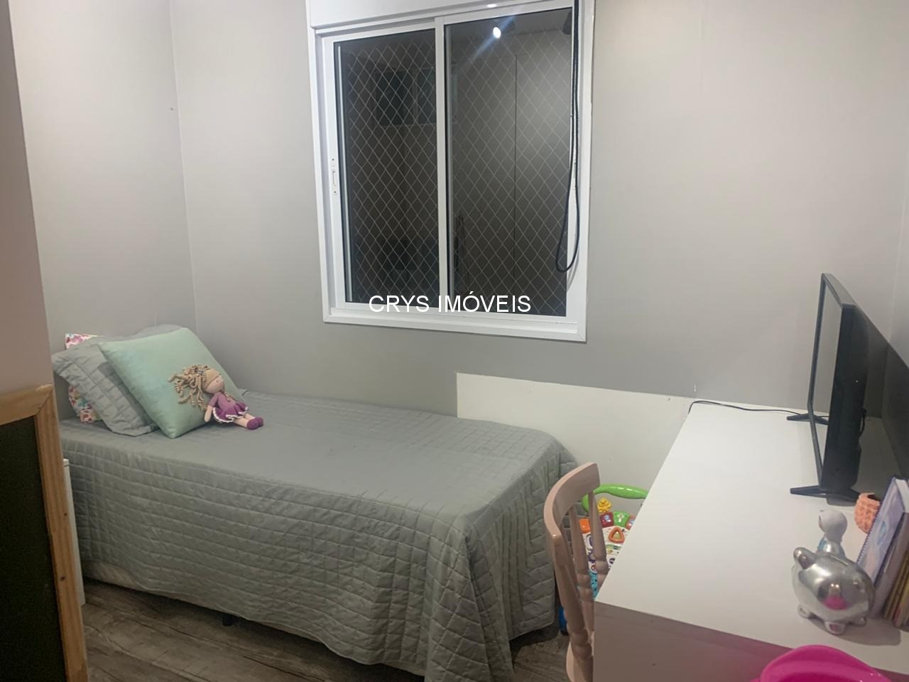 Apartamento, 3 quartos, 88 m² - Foto 16