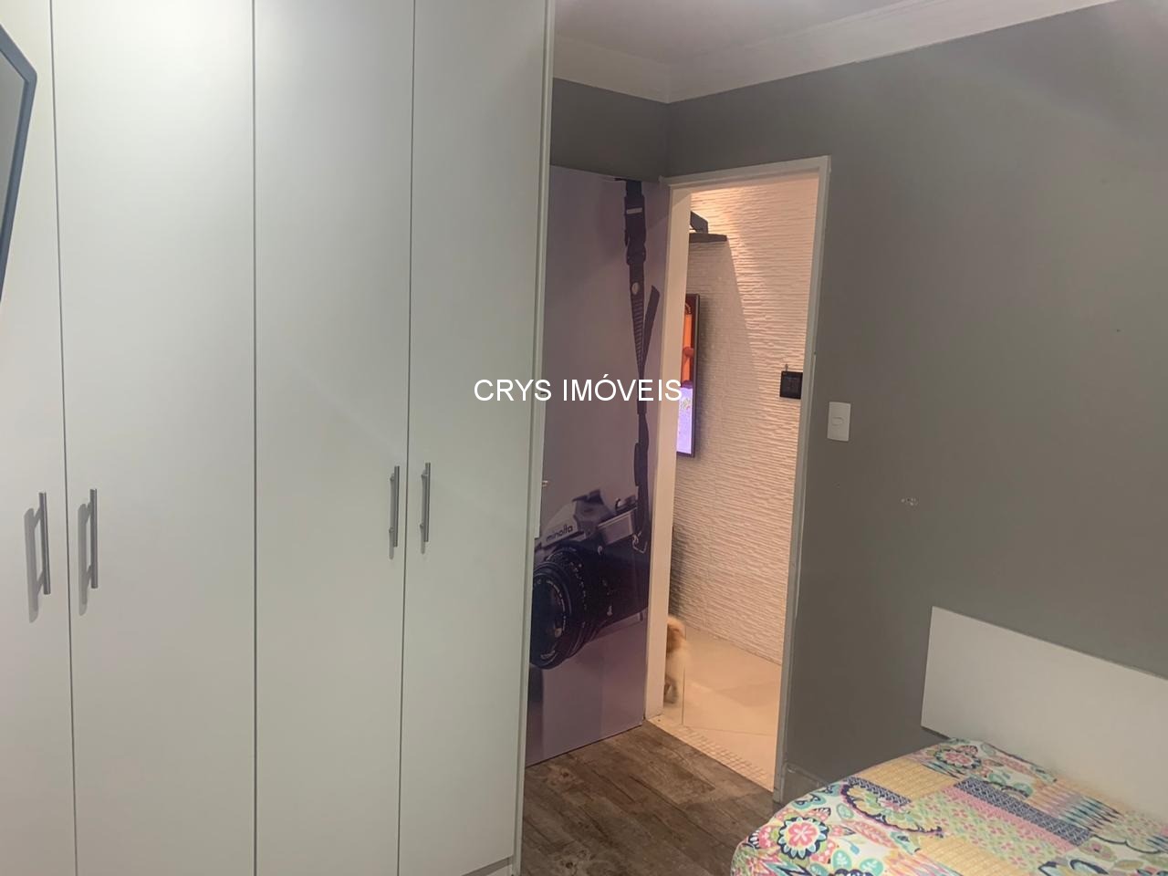 Apartamento, 3 quartos, 88 m² - Foto 17