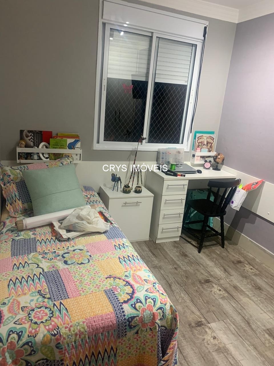 Apartamento, 3 quartos, 88 m² - Foto 18