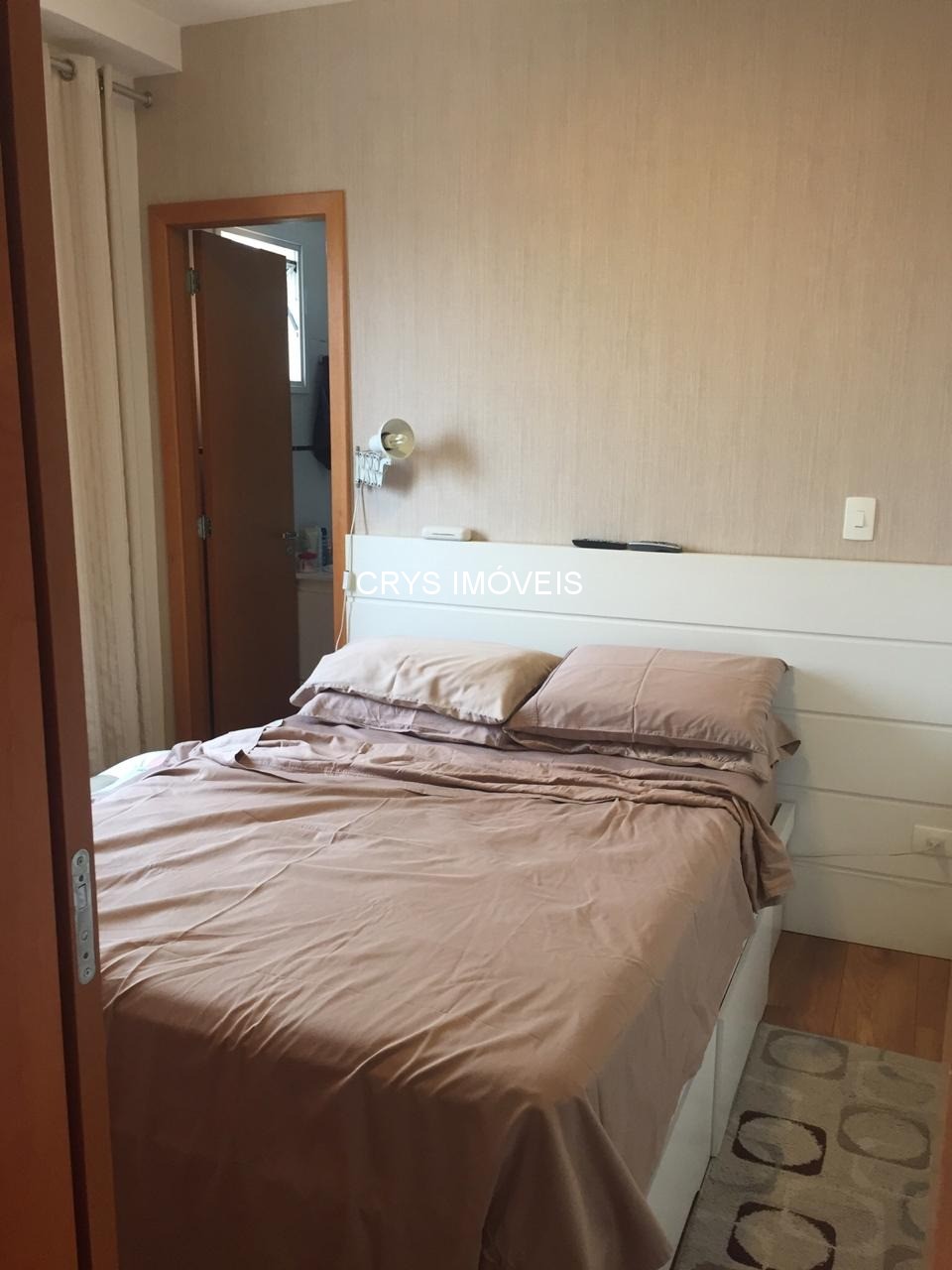 Apartamento, 3 quartos, 77 m² - Foto 10