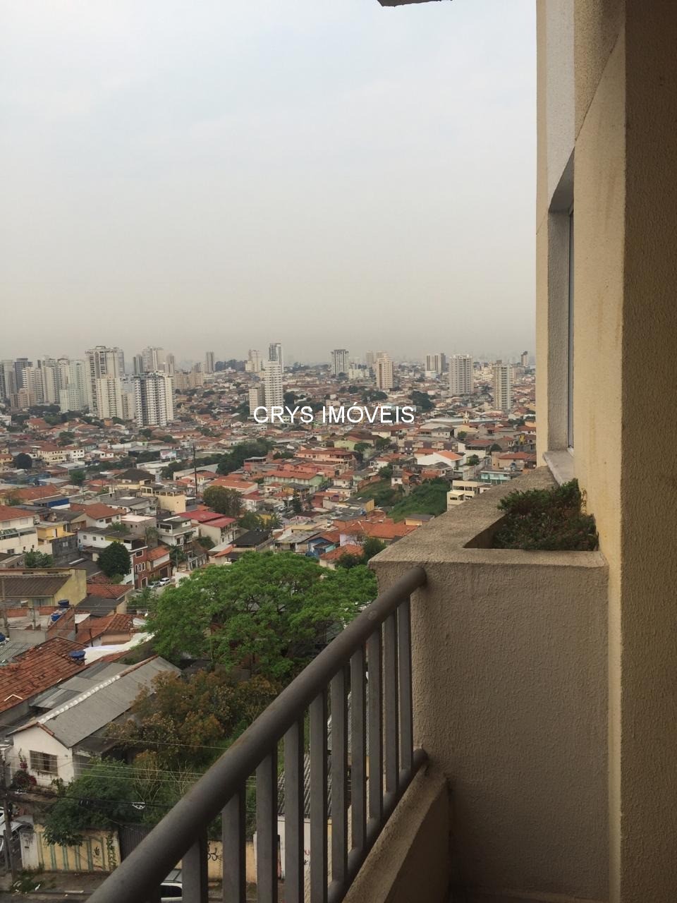 Apartamento, 3 quartos, 77 m² - Foto 7