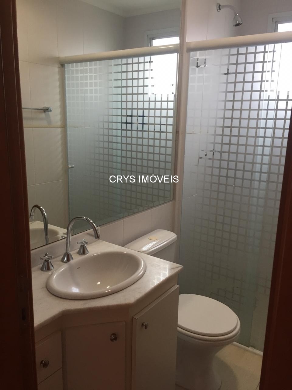 Apartamento, 3 quartos, 77 m² - Foto 12
