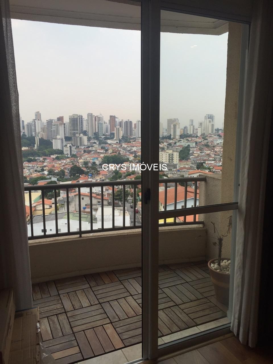 Apartamento, 3 quartos, 77 m² - Foto 6