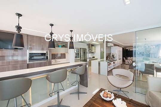 Apartamento, 2 quartos, 45 m² - Foto 3