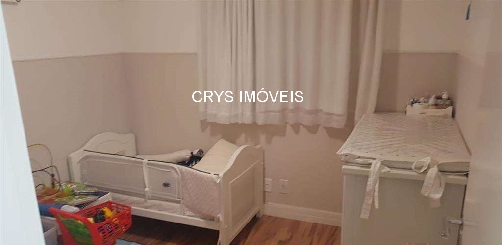 Apartamento, 3 quartos, 78 m² - Foto 8