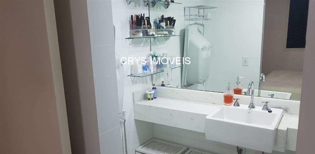 Apartamento, 3 quartos, 78 m² - Foto 10