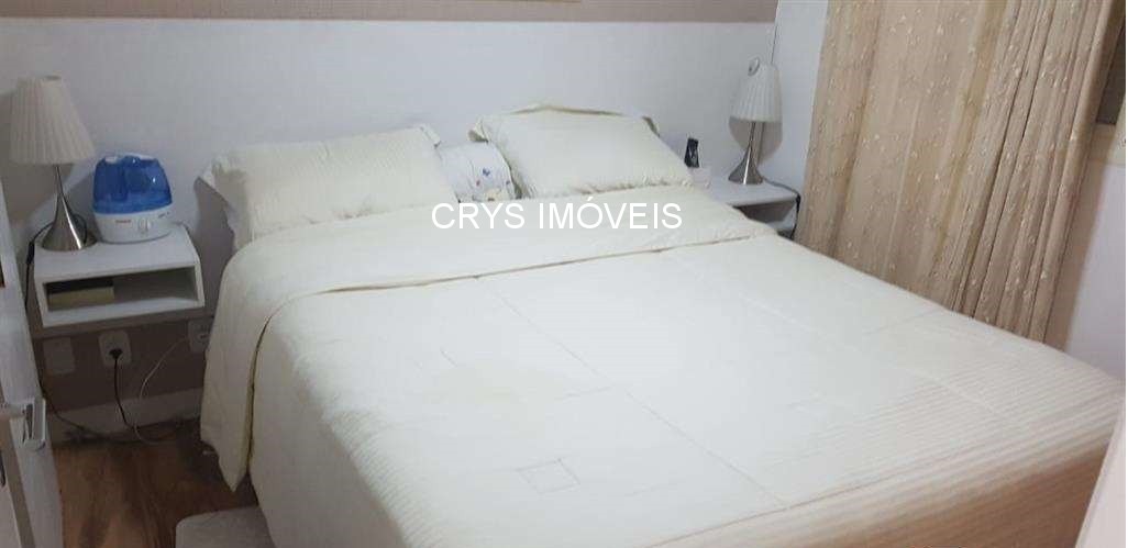 Apartamento, 3 quartos, 78 m² - Foto 7