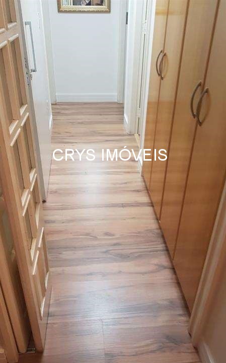 Apartamento, 3 quartos, 78 m² - Foto 6