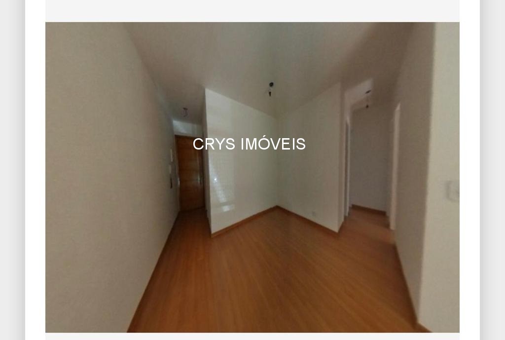 Apartamento, 3 quartos, 61 m² - Foto 3